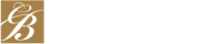 CB Men's Wellness Center